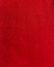 #0304 - Jersey Naoki - tienda online