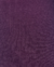 #0304 - Jersey Naoki - comprar online