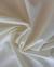 #0956 - Voile de Algodón Coral - comprar online
