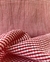 #1048 - Picnic Lily - comprar online