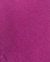 #0936 - Brushed Doble Dakotah - comprar online