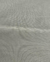 #0956 - Voile de Algodón Coral - AVNC - Telas para Indumentaria