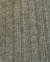 #0927 - Lanilla Jaq Cashmere Like Akai