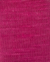 #0364 - Flamé Pesado Robin - AVNC - Telas para Indumentaria