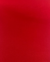 #1045 - Gabardina Junior - comprar online