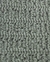 #1047 - Plisado Narciso - tienda online