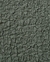 #1077 - Plisado Encanto - tienda online
