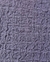 #1077 - Plisado Encanto - comprar online