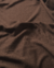 #1070 - Twill Retro - comprar online