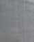 #0508 - Artis Lino con Foil - AVNC - Telas para Indumentaria