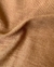 #1049 - Lino Caricia - comprar online
