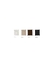 #1064 - Broderie Fresia - comprar online