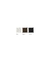 #1062 - Broderie Dalia - comprar online