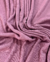 #0775 - Bono Ribb de Viscosa - comprar online