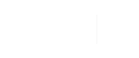 AVNC - Telas para Indumentaria