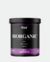 BOTOX ORGANICO MATIZADOR BIORGANIC 1KG - buy online