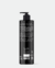 Absolut Anti-Residue Shampoo 1L 1L on internet