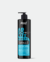 MASCARA REDUTORA ABSOLUT VERNIZ 1L - buy online