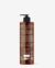 Image of Coconut Glow Up Hair Straightening Treatment 1L