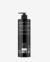 Anti-Residue Shampoo Reserve – 1L - buy online