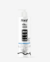 Glow Up Protein Sealant Smoothing Mask 1L