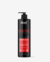French Semi-Definitive Smoothing Treatment - buy online