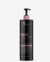 SHAMPOO NUTRITIVO HELP-ME 1L - buy online