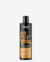 MASCARA REDUTORA ABSOLUT ARGAN 300ML