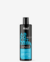 PROGRESSIVA ABSOLUT MAGIC VERNIZ 300ML - comprar online