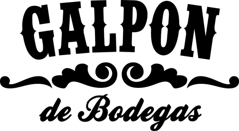 Galpon de Bodegas