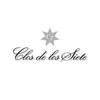 Marca 8 de Galpon de Bodegas