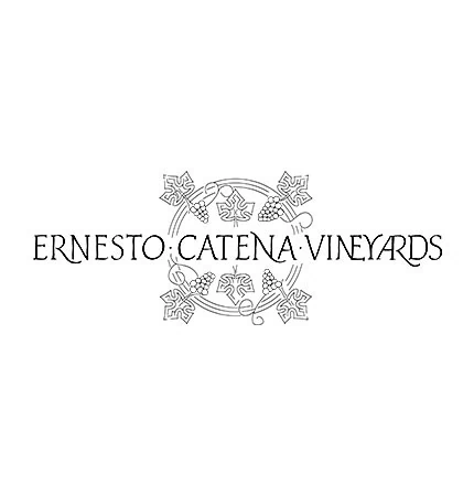 Marca 10 de Galpon de Bodegas