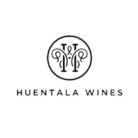 Marca 12 de Galpon de Bodegas