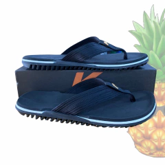 CHINELO KENNER NK6 - loja online