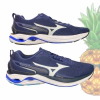 TENIS MIZUNO WAVE DYNASTY 6