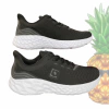 TENIS QIX SOFT