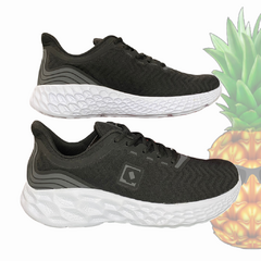 TENIS QIX SOFT - loja online