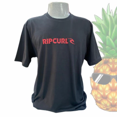 CAMISETA RIP CURL NEW ICON SPHERE - loja online