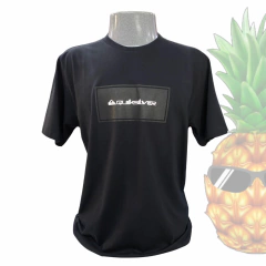 CAMISETA QUIKSILVER 0694 - loja online