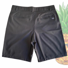 BERMUDA WALK SOUTH TO SOUTH 17710 COR:PRETA - comprar online