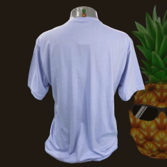 CAMISETA RIP CURL NEW ICON SPHERE - CRAZY SHOP