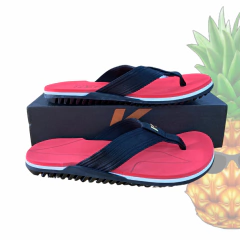 CHINELO KENNER NK6 - comprar online