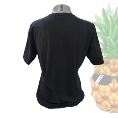 Imagem do CAMISETA QUIKSILVER 0694