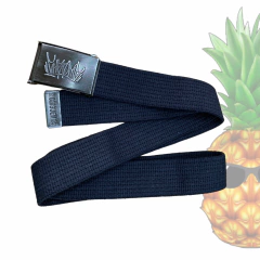 CINTO CHRONIC BASIC 001