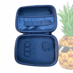 CASE CHRONIC KIT - comprar online