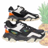 TENIS QIX TREK