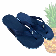 Imagem do CHINELO KENNER NK6