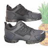 TENIS OAKLEY HALF TRACK LOW 2 COR:PRETO