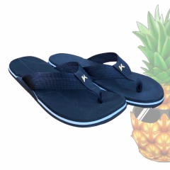 CHINELO KENNER NK6 - CRAZY SHOP