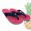 CHINELO KENNER NK6